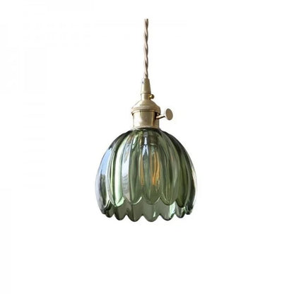 Lumora | Elegant | Betoverend