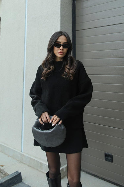 Luna | Completo due pezzi comodo e alla moda 5