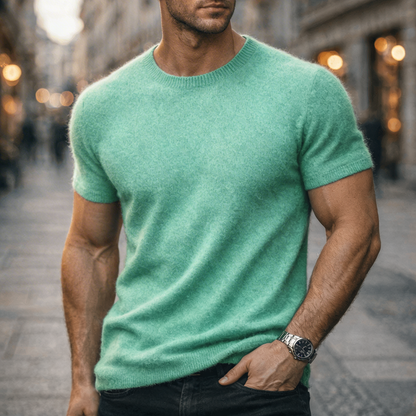 Luna | Ultra-Zacht Lichtgewicht Dames T-shirt 0