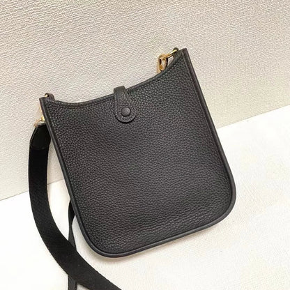 AuroraGlimpse Luxe Schoudertas