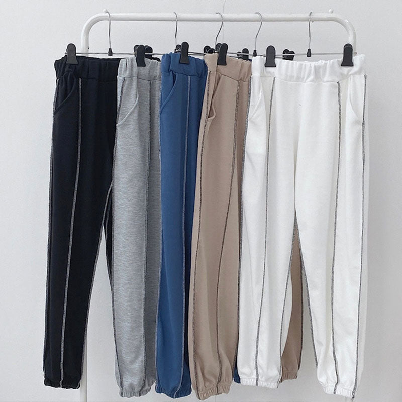 Oversized Huispak Carol Comfortabel en Stijlvol
