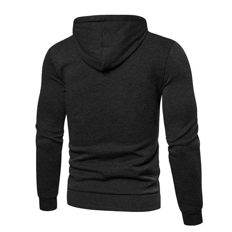Sportvest voor Outdoor Activiteiten voor Mannen en Vrouwen