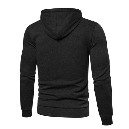 Sportvest voor Outdoor Activiteiten voor Mannen en Vrouwen