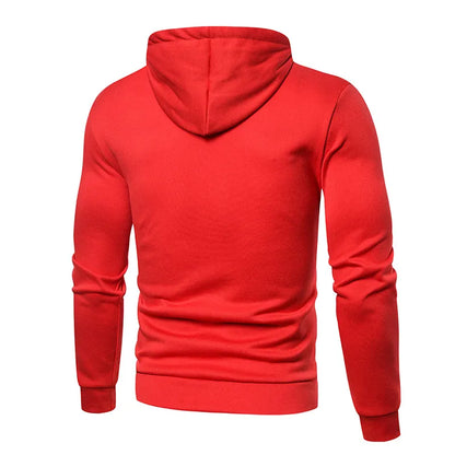 Sportvest voor Outdoor Activiteiten voor Mannen en Vrouwen
