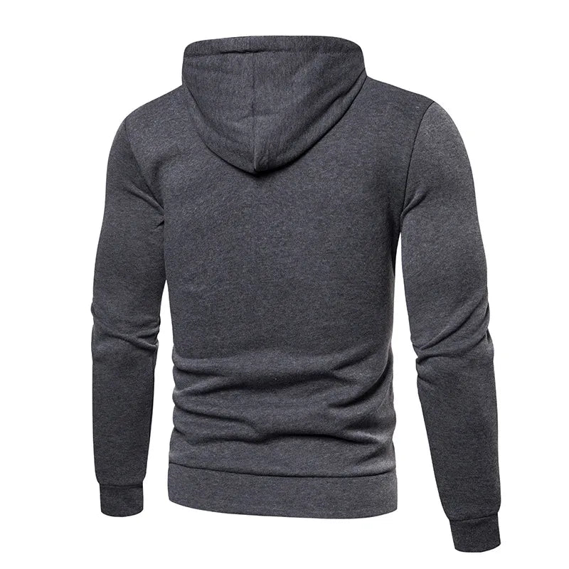 Sportvest voor Outdoor Activiteiten voor Mannen en Vrouwen