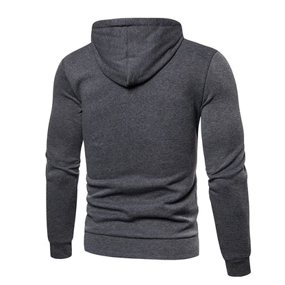 Sportvest voor Outdoor Activiteiten voor Mannen en Vrouwen