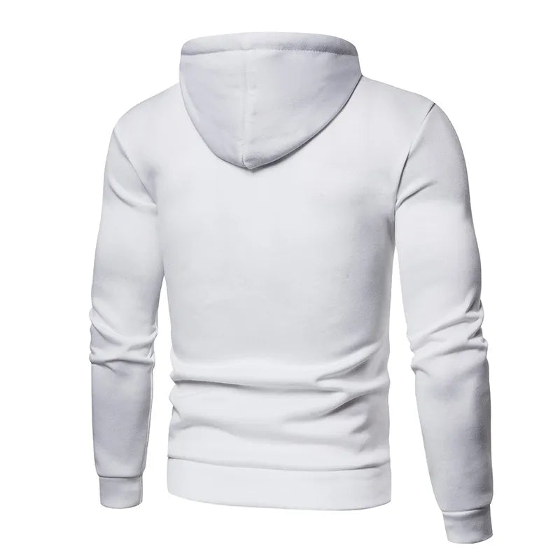 Sportvest voor Outdoor Activiteiten voor Mannen en Vrouwen