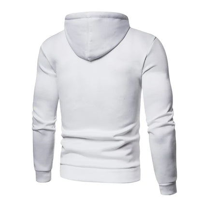 Sportvest voor Outdoor Activiteiten voor Mannen en Vrouwen