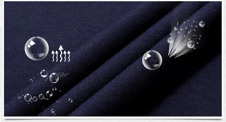 Casual Katoenen Overhemd Lange Mouwen Comfortabel