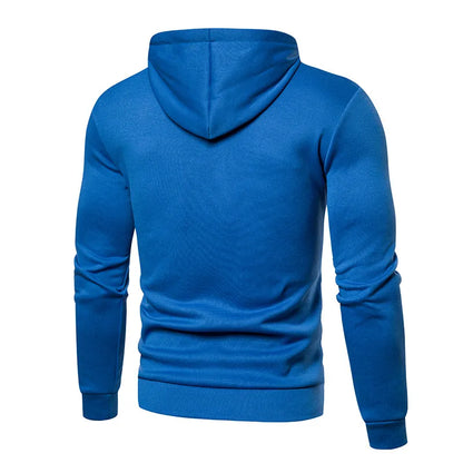Sportvest voor Outdoor Activiteiten voor Mannen en Vrouwen