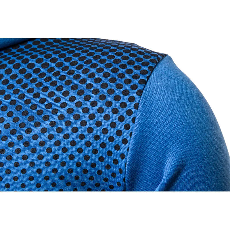 Sportvest voor Outdoor Activiteiten voor Mannen en Vrouwen