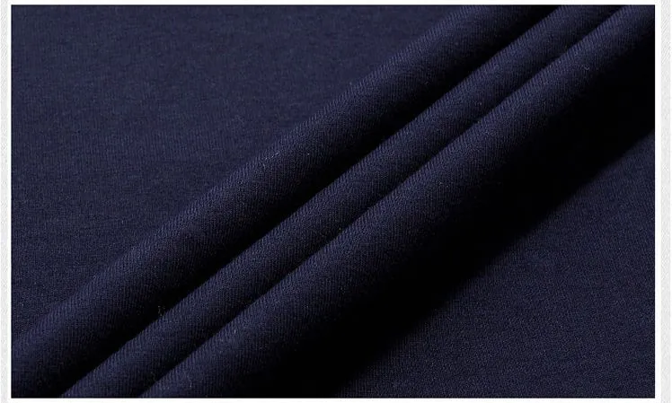 Casual Katoenen Overhemd Lange Mouwen Comfortabel