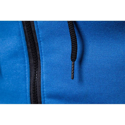Sportvest voor Outdoor Activiteiten voor Mannen en Vrouwen