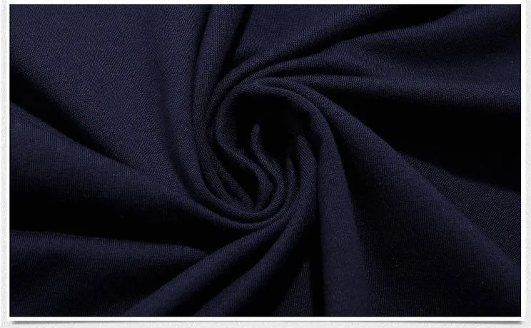 Casual Katoenen Overhemd Lange Mouwen Comfortabel