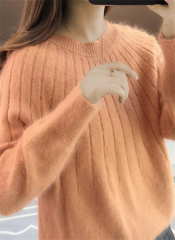 Giada | Maglioni eleganti
