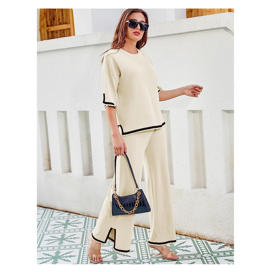 Elegante Sieraden Set Selma - Mode Vibes