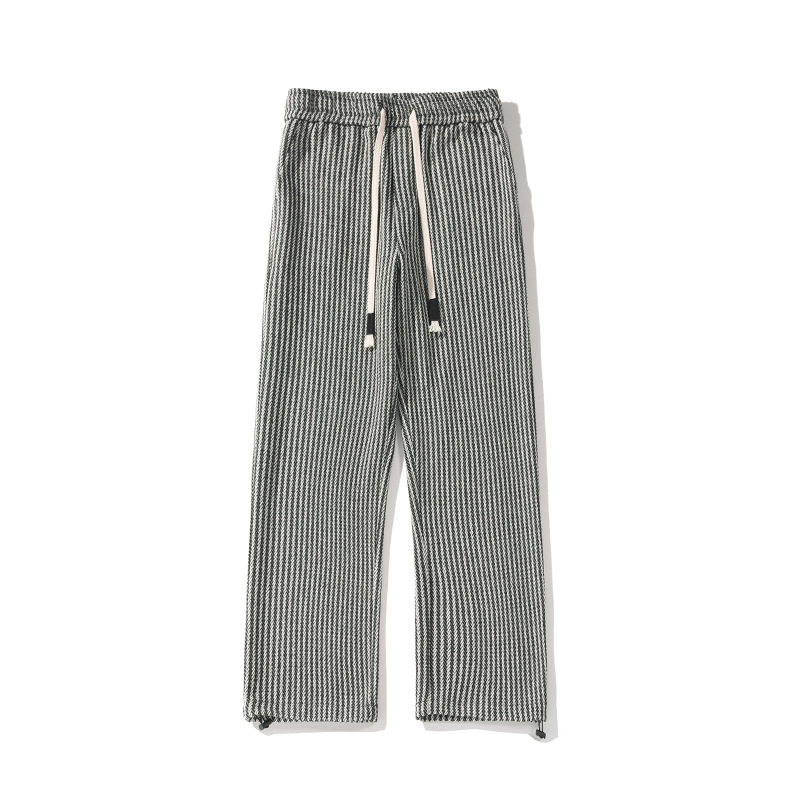 Federico | Pantaloni comodi