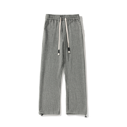 Federico | Pantaloni comodi