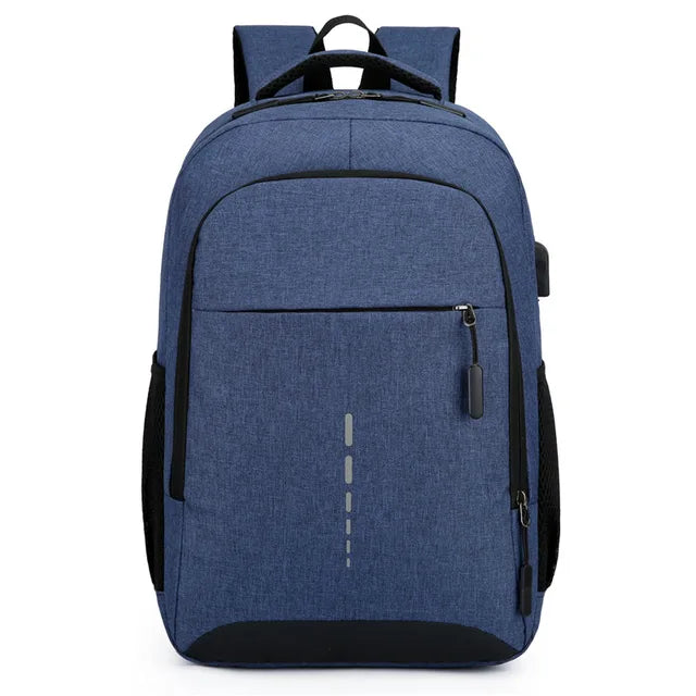 Variant image for Zaino Uomo - Impermeabile Ultra Leggero da Viaggio-2