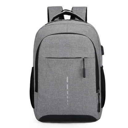 Zaino Uomo - Impermeabile Ultra Leggero da Viaggio-6