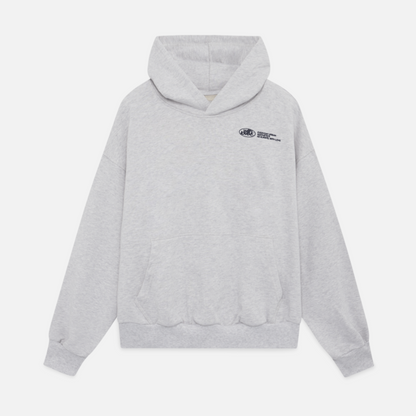 Marieke | Moderne en lichtgewicht hoodie 2