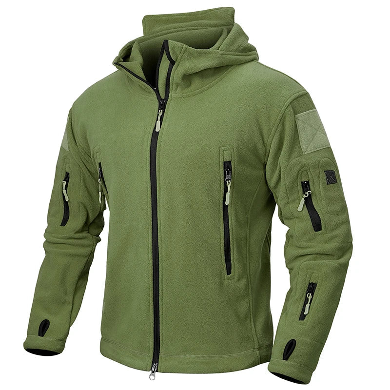 Maximilian | Giacca softshell versatile