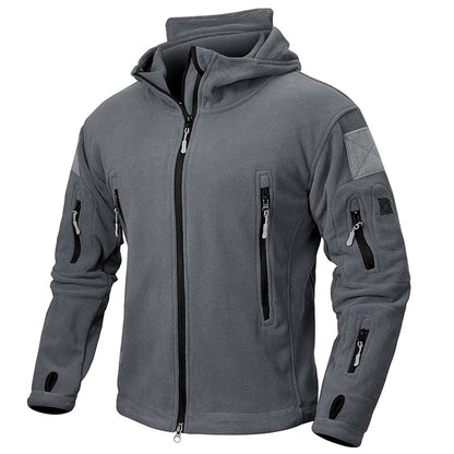 Maximilian | Giacca softshell versatile
