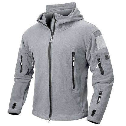 Maximilian | Giacca softshell versatile
