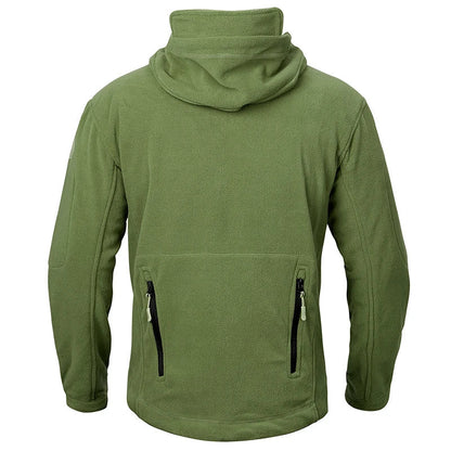 Maximilian | Giacca softshell versatile