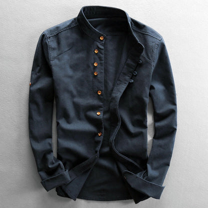 Maya | Casual & Formele Top