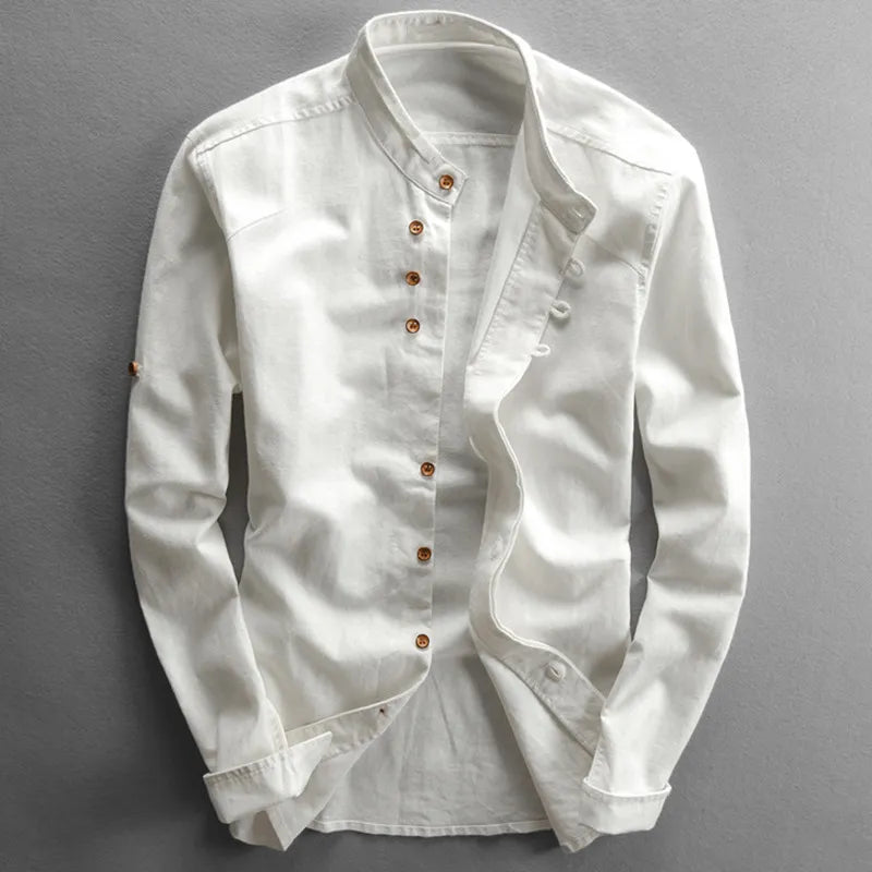 Maya | Top casual e formale