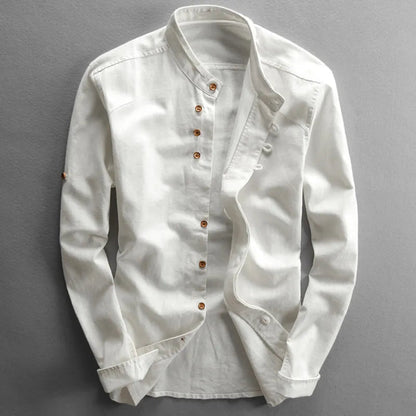 Maya | Top casual e formale