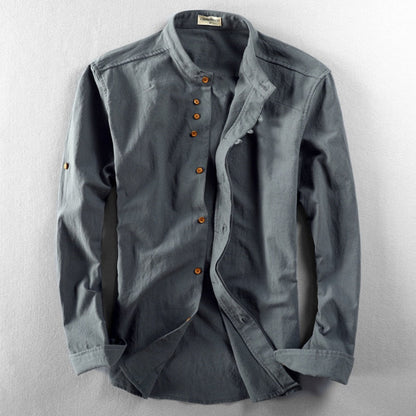 Maya | Top casual e formale