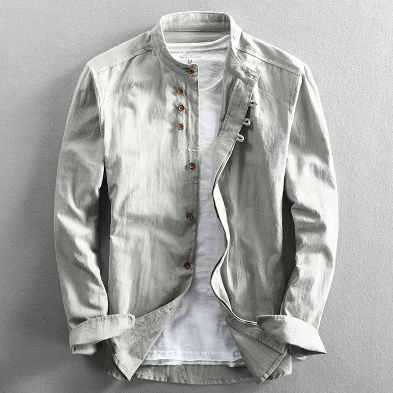 Maya | Top casual e formale