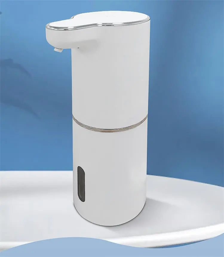 Automatische Zeepdispenser voor Keuken en Badkamer