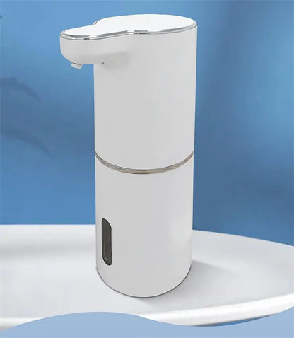 Automatische Zeepdispenser voor Keuken en Badkamer