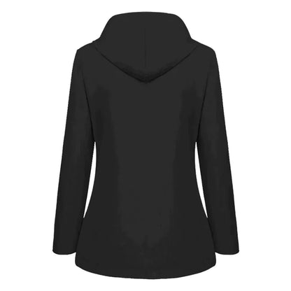 Melina | Giacca da pioggia alla moda