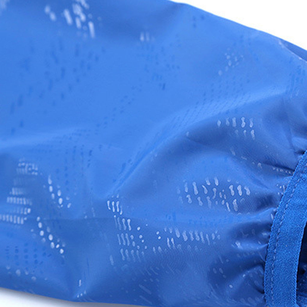 Dames Regenjas Opvouwbaar Ultralicht Waterproof