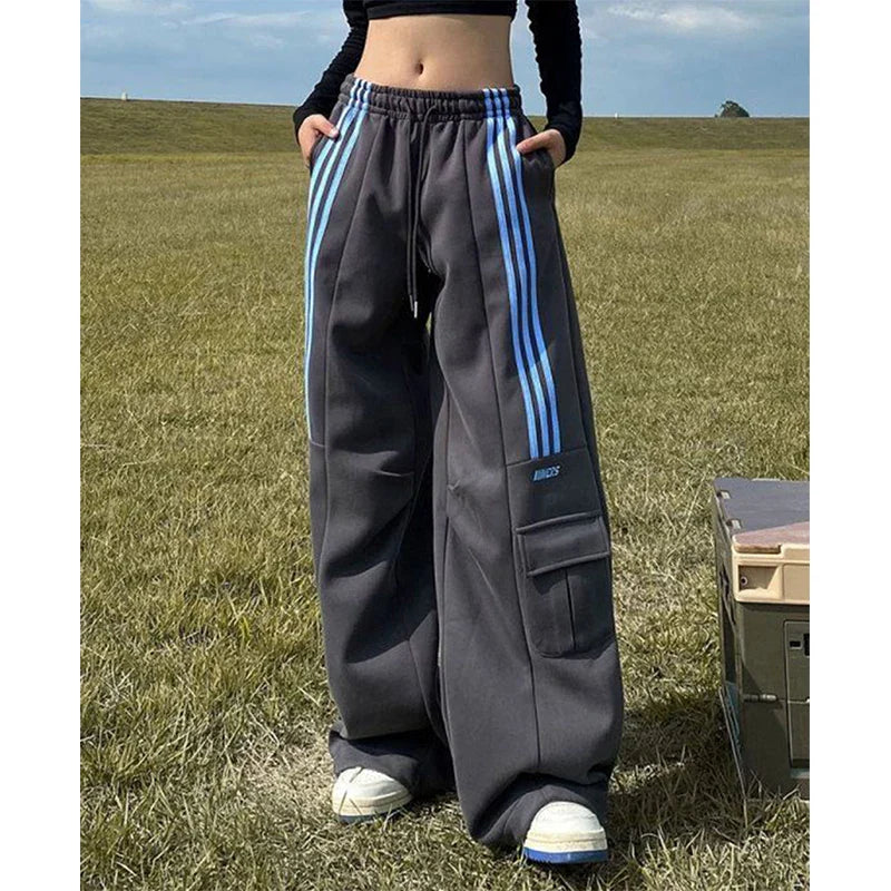 PleeterPrime Mode Broek