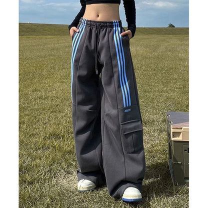 PleeterPrime Mode Broek