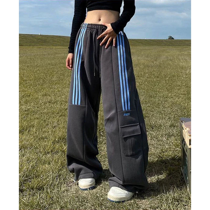 PleeterPrime Mode Broek
