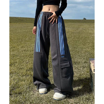 PleeterPrime Mode Broek
