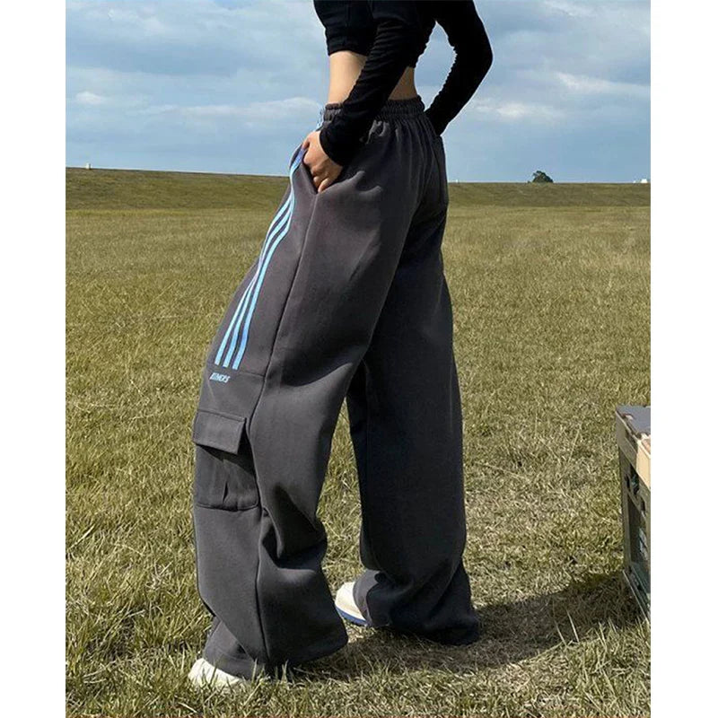 PleeterPrime Mode Broek