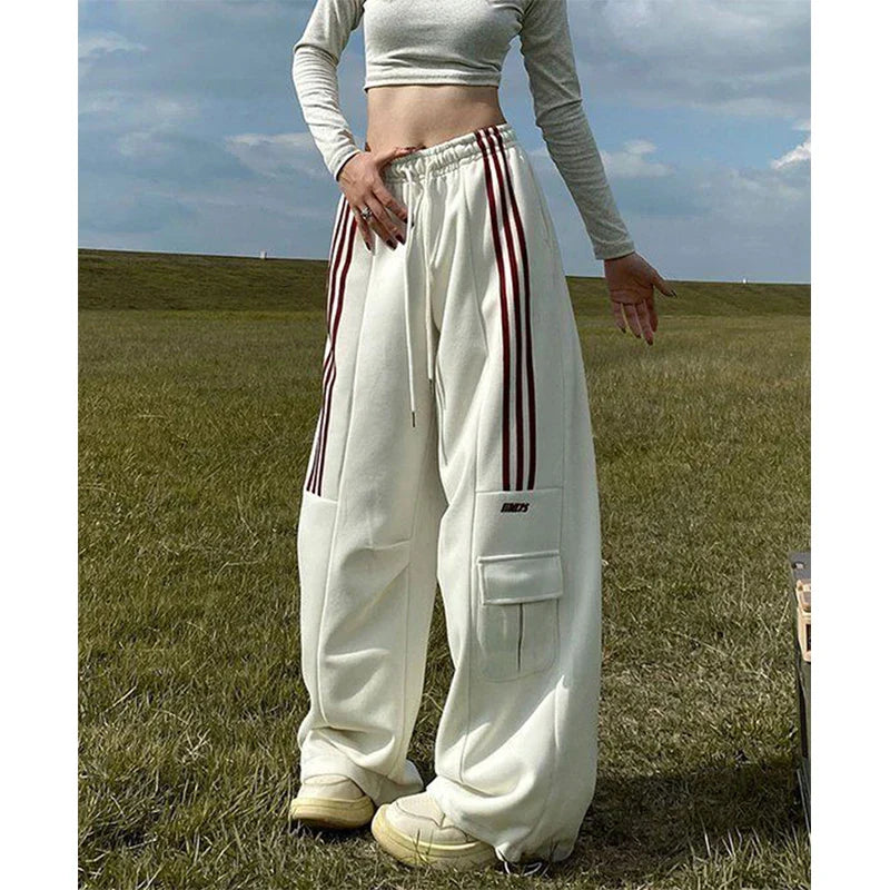 PleeterPrime Mode Broek