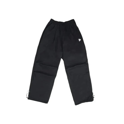 Oversized Cargo Broek voor Vrouwen