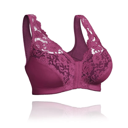 Mia | Piacevole supporto per il reggiseno push up