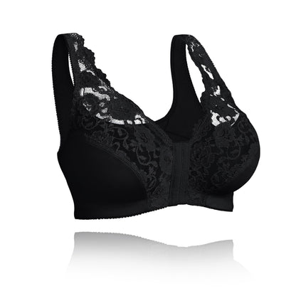 Mia | Piacevole supporto per il reggiseno push up