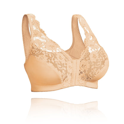 Mia | Piacevole supporto per il reggiseno push up