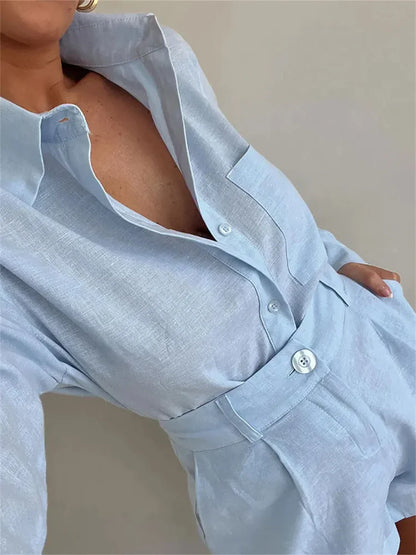 Moda Highstreet Lady Outfit!