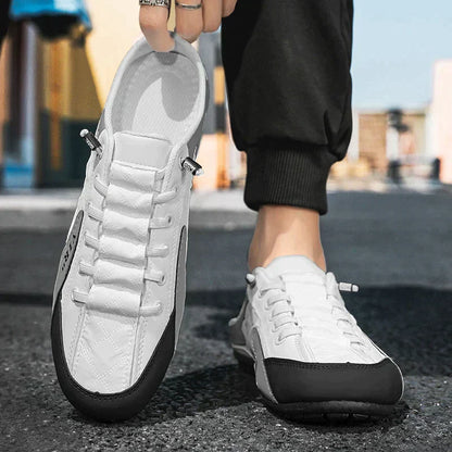 Jordan Sandalen Comfortabel en Veelzijdig
